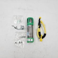 Load image into Gallery viewer, KIT,AS INFLATOR C | 04790-SNA-G10
