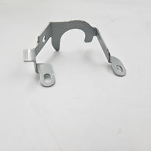 Load image into Gallery viewer, KIT,AS INFLATOR C | 04790-SNA-G10
