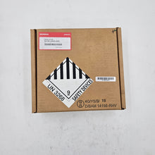 Load image into Gallery viewer, KIT,AS INFLATOR C | 04790-SWA-G00
