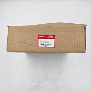 MUD GUARD | 08P00-TGL-600
