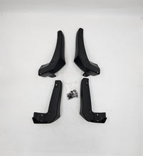 Load image into Gallery viewer, MUD GUARD | 08P00-TGL-600
