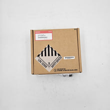 Load image into Gallery viewer, KIT,INFLATOR COMP | 04770-SNB-406
