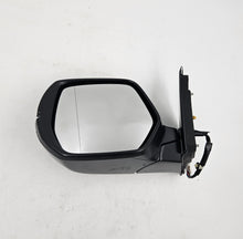 Load image into Gallery viewer, MIRROR ASSY., L. DOOR (AU | 76258-T1G-E32
