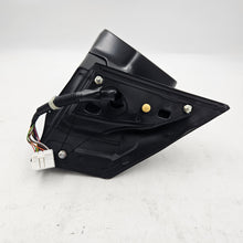 Load image into Gallery viewer, MIRROR ASSY., L. DOOR (AU | 76258-T1G-E32
