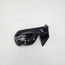 Load image into Gallery viewer, MIRROR ASSY., L. DOOR (AU | 76258-T1G-E32
