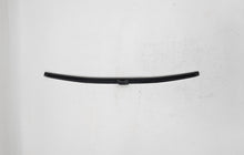 Load image into Gallery viewer, Honda Windshield Wiper Blade 650mm 76620-T0A-J02
