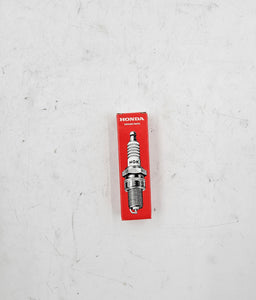 PLUG, SPARK (ZFR6K-11) (N | 9807B-5617P
