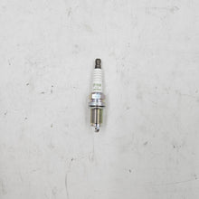 Load image into Gallery viewer, PLUG, SPARK (ZFR6K-11) (N | 9807B-5617P
