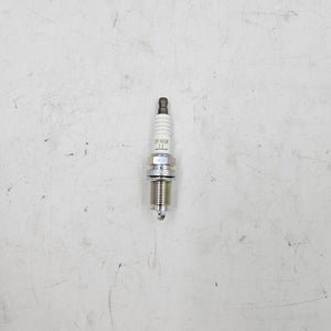 PLUG, SPARK (ZFR6K-11) (N | 9807B-5617P
