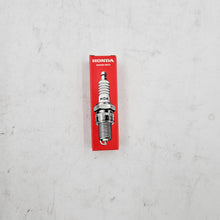 Load image into Gallery viewer, PLUG, SPARK (BKR5E-11) (N | 98079-5514E
