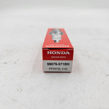 Load image into Gallery viewer, PLUG, SPARK (PFR7G-11S) ( | 98079-571BH
