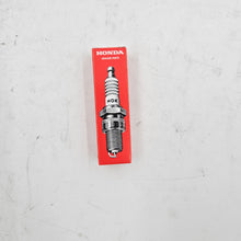 Load image into Gallery viewer, PLUG, SPARK (PFR7G-11S) ( | 98079-571BH

