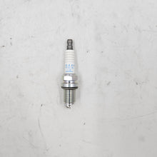 Load image into Gallery viewer, PLUG, SPARK (PFR7G-11S) ( | 98079-571BH

