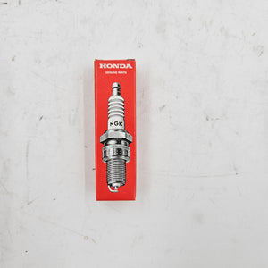 PLUG, SPARK (IZFR6K-11) ( | 9807B-5617W