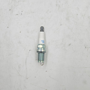 PLUG, SPARK (IZFR6K-11) ( | 9807B-5617W