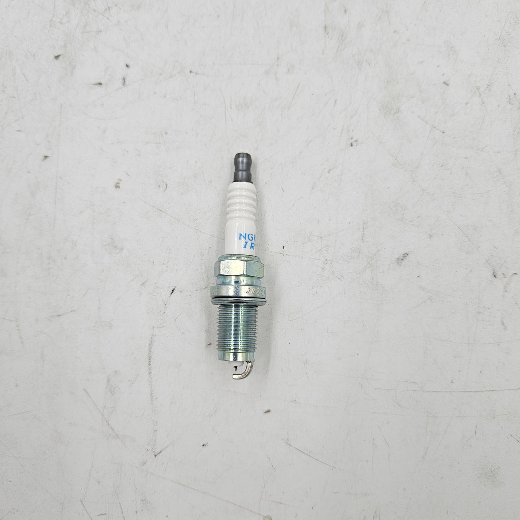 PLUG, SPARK (IZFR6K-11) ( | 9807B-5617W