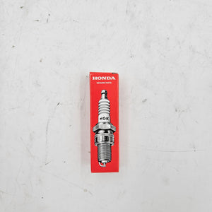 PLUG, SPARK (IZFR6K-11S) | 9807B-561BW