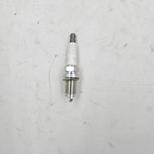 Load image into Gallery viewer, PLUG, SPARK (IZFR6K-11S) | 9807B-561BW

