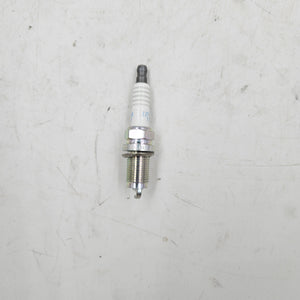 PLUG, SPARK (IZFR6K-11S) | 9807B-561BW