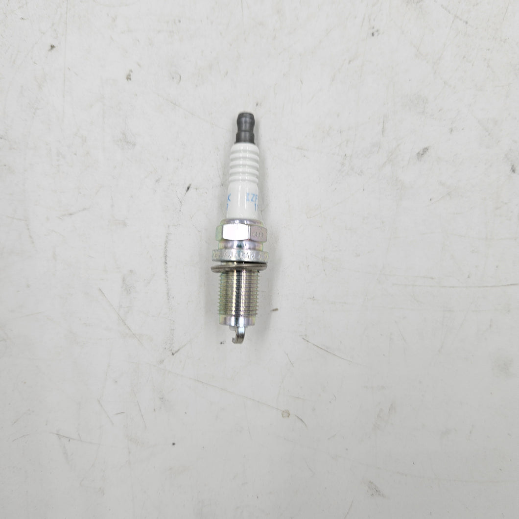 PLUG, SPARK (IZFR6K-11S) | 9807B-561BW