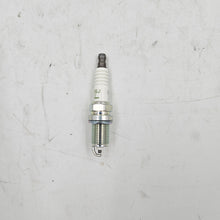 Load image into Gallery viewer, PLUG, SPARK (ZFR5J-11) (N | 98079-5514P
