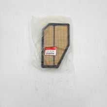 Load image into Gallery viewer, ELEMENT ASSY., AIR CLEANE | 17220-RSP-G00
