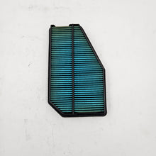 Load image into Gallery viewer, ELEMENT ASSY., AIR CLEANE | 17220-RSP-G00
