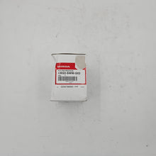 Load image into Gallery viewer, SET,PAD RR(ZOH38, | 43022-SWW-G03
