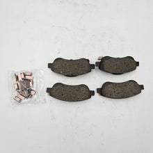 Load image into Gallery viewer, PAD SET, FR. (ZOH60,GA459 | 45022-SWW-G02
