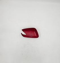 Load image into Gallery viewer, CAP, L. SKULL *R81* | 76251-TF0-M01ZL
