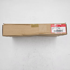 KIT JACKET HANGER SET SIL | 08U08-E6J-620D