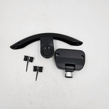 Load image into Gallery viewer, KIT JACKET HANGER SET SIL | 08U08-E6J-620D
