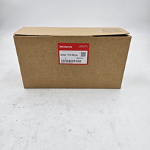 Load image into Gallery viewer, CAP, R. SKULL *R81* | 76201-TF0-M01ZL
