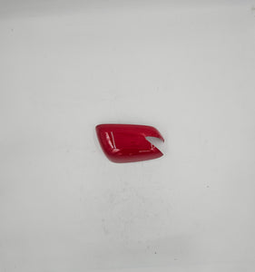 CAP, R. SKULL *R81* | 76201-TF0-M01ZL
