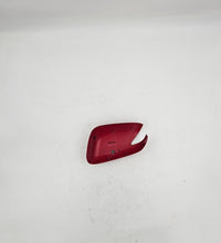 Load image into Gallery viewer, CAP, R. SKULL *R81* | 76201-TF0-M01ZL
