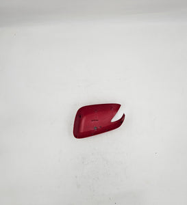 CAP, R. SKULL *R81* | 76201-TF0-M01ZL