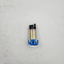 Load image into Gallery viewer, KIT,F/PUMP &amp; L/N | 06170-TGL-305
