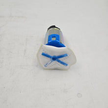 Load image into Gallery viewer, KIT,F/PUMP &amp; L/N | 06170-TGL-305
