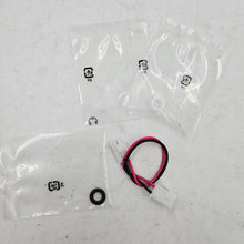 Load image into Gallery viewer, KIT,F/PUMP L/N&amp;PA | 06170-TMB-305
