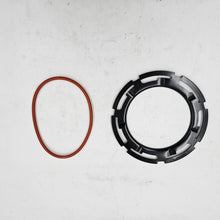 Load image into Gallery viewer, KIT,F/PUMP L/N&amp;PA | 06170-TMB-305
