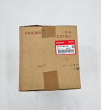 Load image into Gallery viewer, KIT,F/PUMP L/N&amp;PA | 06170-TMB-305
