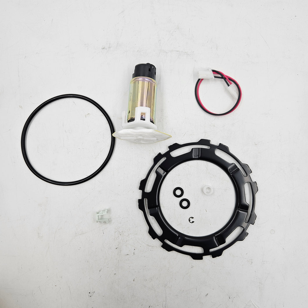 KIT,F/PUMP L/N&PA | 06170-TMB-305