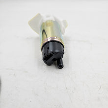 Load image into Gallery viewer, KIT,F/PUMP L/N&amp;PA | 06170-TMB-305
