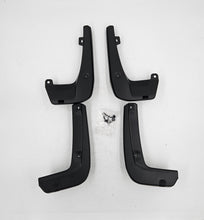 Load image into Gallery viewer, SET FRONT/REAR MUD GUARDS | 08P00-T7S-600
