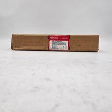 Load image into Gallery viewer, DISK, RR. BRAKE | 42510-TA0-A02
