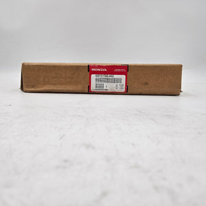 DISK, RR. BRAKE | 42510-TA0-A02