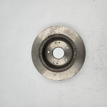 Load image into Gallery viewer, DISK, RR. BRAKE | 42510-TA0-A02
