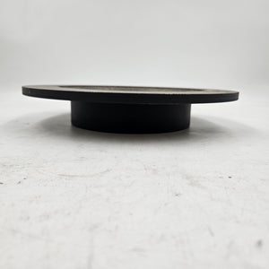 DISK, RR. BRAKE | 42510-TA0-A02