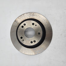 Load image into Gallery viewer, DISK, RR. BRAKE | 42510-TA0-A02
