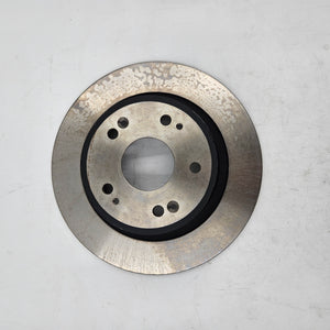 DISK, RR. BRAKE | 42510-TA0-A02